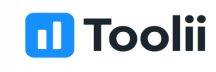 logo officiel de toolii