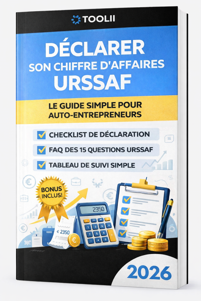 courverture 3d urssaf