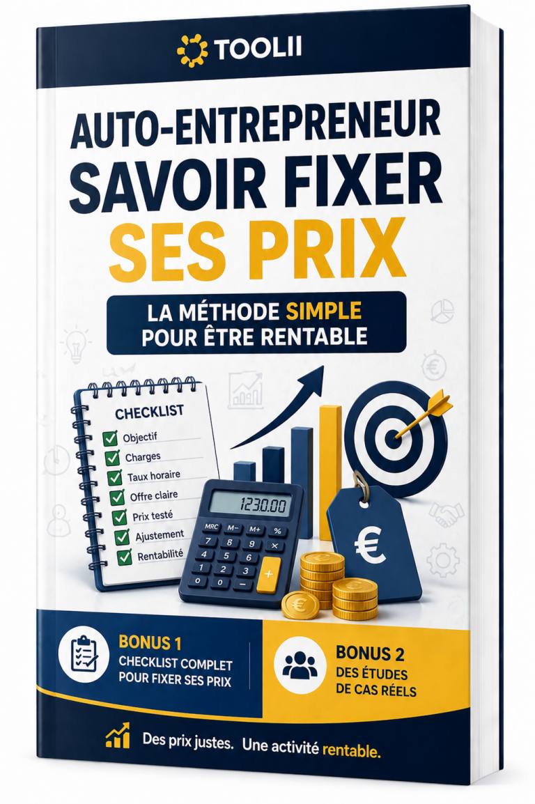 couverture 3d