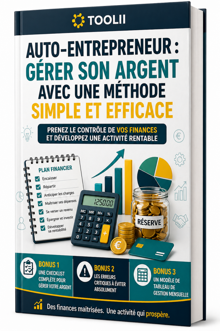 couverture 3d