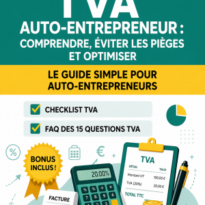 guide tva