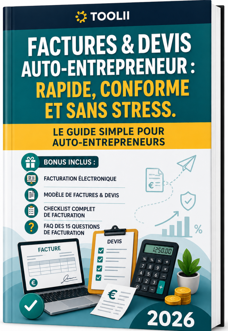 couverture 3d
